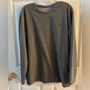 Aeropostale Men's Sleepwear Long Sleeve